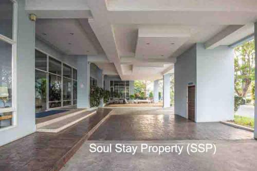 436411257 498044639341575 3710923366709077116 n-1