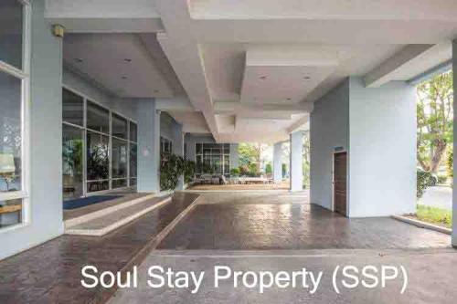 436411257 498044639341575 3710923366709077116 n