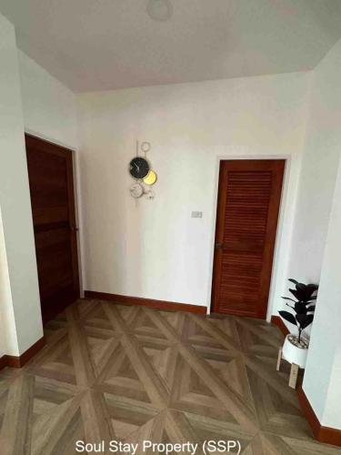 436423684 1014247817071838 3098997757570966906 n (1)