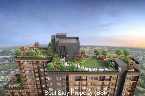 436451608 825335226185298 7282020808385595578 n