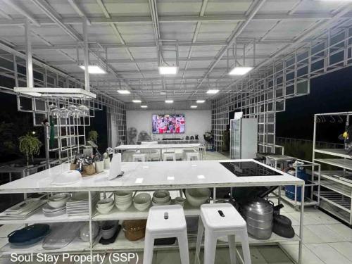 436466680 959899459262728 6284821942740346502 n