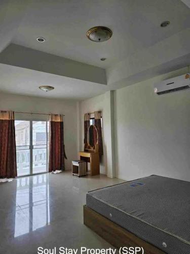 436551474 7553817708029496 5275826496885322622 n