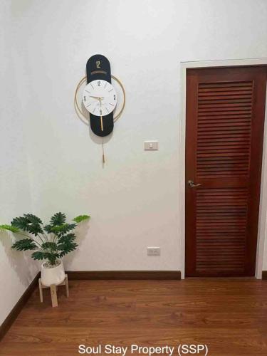 436578569 1136435020809970 1795268586579499175 n (1)