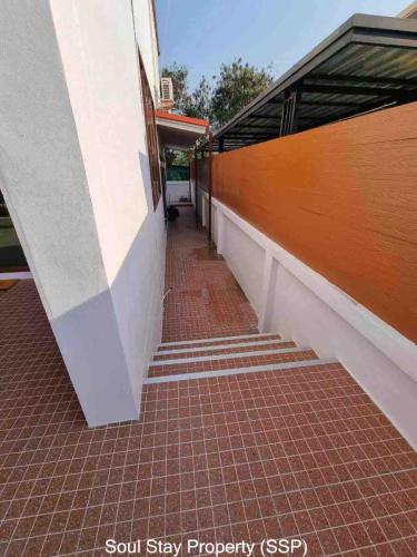 436578576 981242376469279 5179998248008785373 n (1)