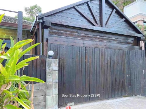 436586131 8144786145540048 2780424909810693011 n