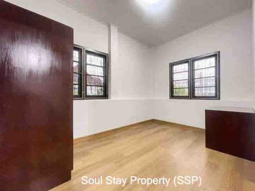 436610298 849559967025354 388998599394741937 n