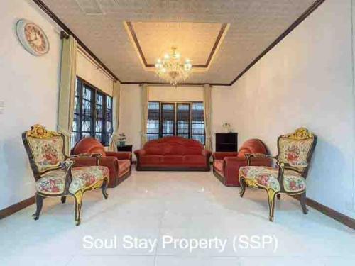 436616799 976243591170610 4953240627628531868 n