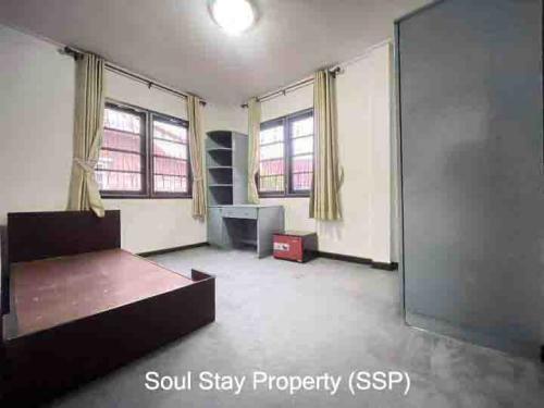 436616800 1426806171314701 5572846174470672629 n