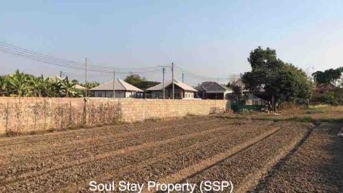 436624984 462323256488631 6346669072781252385 n