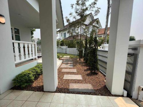 436625003 775518554412727 6473016421813874435 n