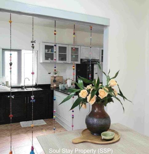 436685516 1020695446378555 7115118269271897269 n