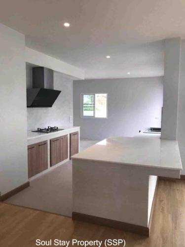 436714023 3654843934778637 3722074985350702634 n