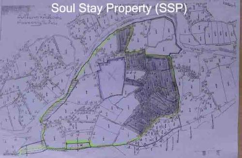 436730576 1492584528329175 288618146762835753 n