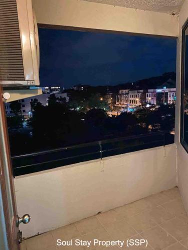 438204515 959441182255636 375102162853132965 n