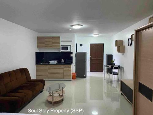 438204564 354319424318696 707777754086153519 n