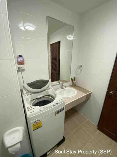 438204596 3622321971313872 5376057209057198802 n