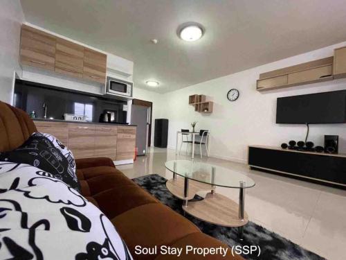 438204596 375073538184588 5956903348869064728 n