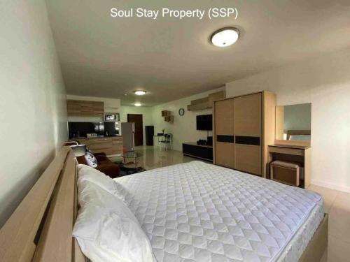 438204657 1672329890243724 6419441779143928488 n