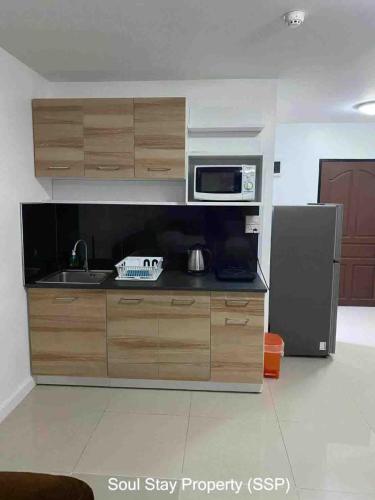 438204724 1359914241348538 8333523251746185660 n