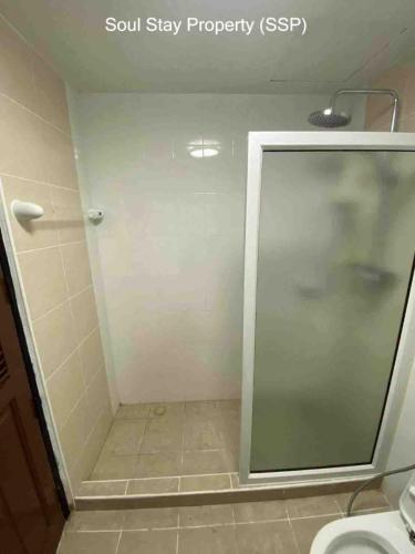 438209101 963778495114326 7615928767206565674 n