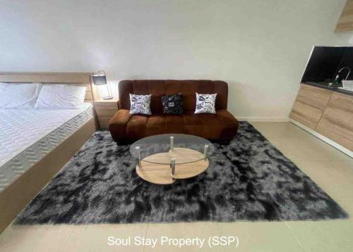 438209136 957156249196429 2666896388189038 n