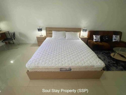 438223411 979822920204773 8583461959058526035 n