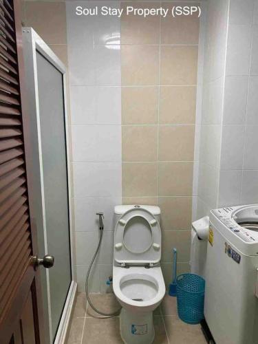 438231444 1422402001745699 4268582276368390453 n