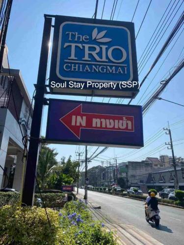 438231700 432266382747824 9219059097582122969 n