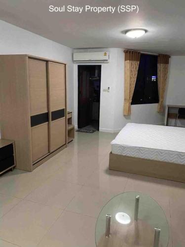 438231881 414024404738106 823960968841434652 n