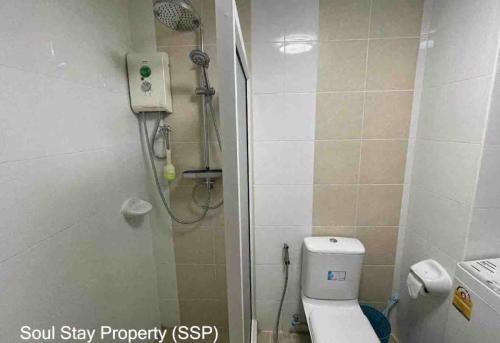 438231942 956576632488757 1604938960079583110 n