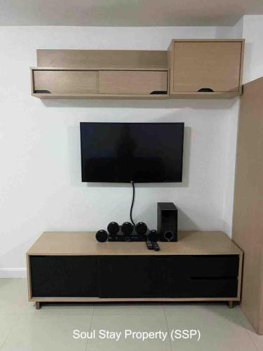 438232014 1736673670194629 5443259247857711457 n