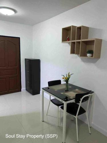 438245582 402350282624609 8562130311135809322 n