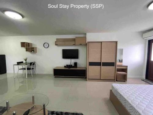 438245635 759591956312253 3458136767972779453 n