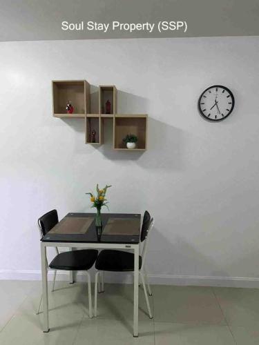 438267407 304288532766450 6286663638519950523 n