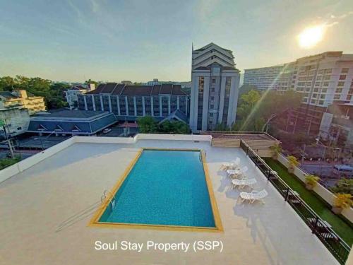 438271596 1920520698406732 3013441610905850179 n