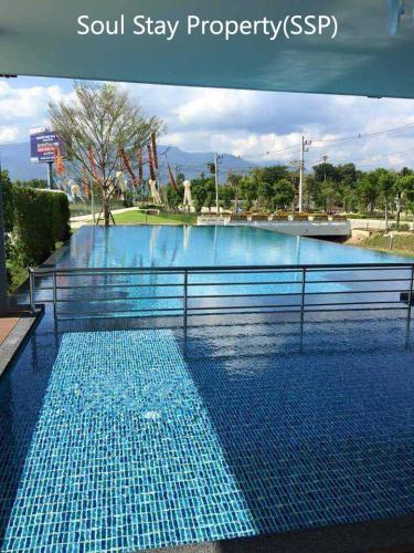 438332829 7444338495684521 7529680057808310371 n