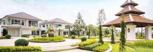 439446907 457305056730652 2381467889231745802 n