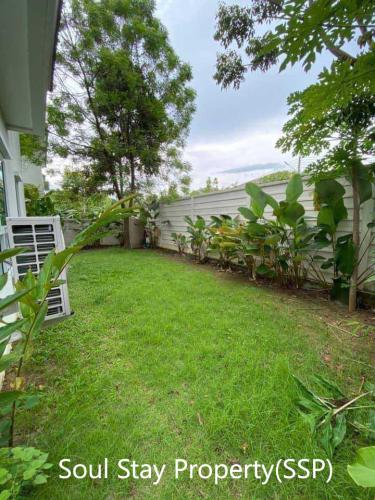 439720137 25576843608598150 4890977660853912982 n