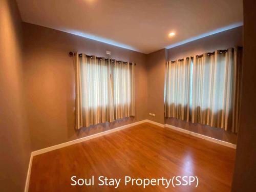 439941658 1385544605493167 7879835709106755696 n