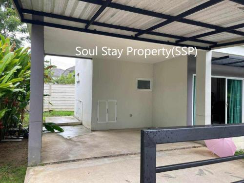 439959763 188690071005927 2379285956776117853 n