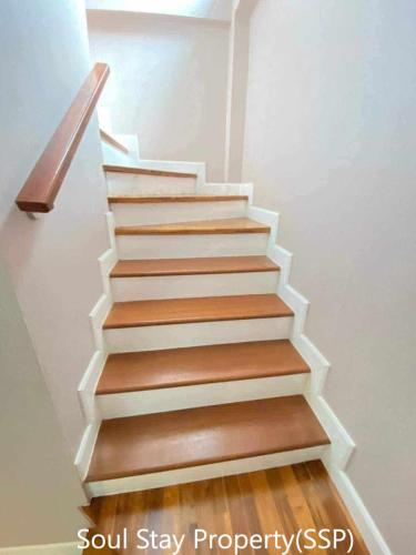 440042494 1131052711439436 6816524078421788332 n