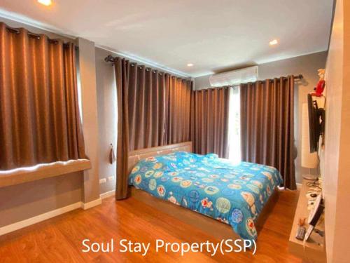 440154747 254849827654705 1903480092031453240 n