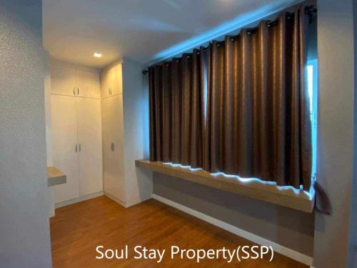 440213841 811286990916364 278391380642316718 n