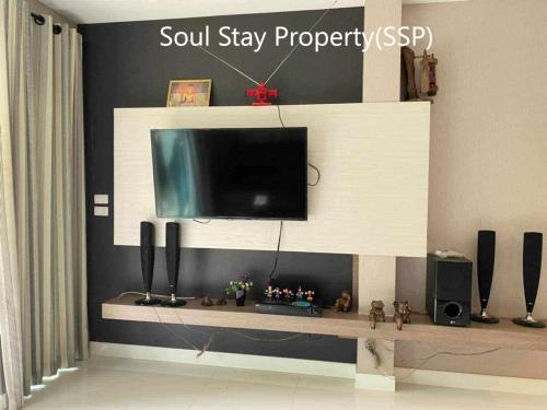 440296978 456891710048439 3231197206448242622 n