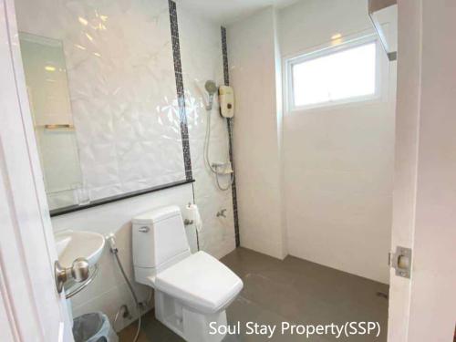 440308893 762682502664019 9037087204458121689 n