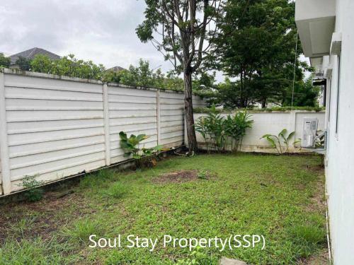 440356202 1623714275071651 5541442875434546585 n