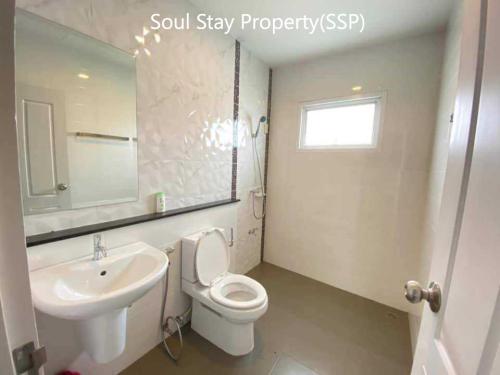 440603148 1179164296595741 1692327585931737917 n