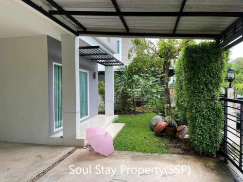 440702779 1618864928860573 6043899038674825695 n