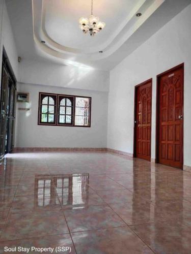 441171407 1189690412371230 5179359128714204002 n