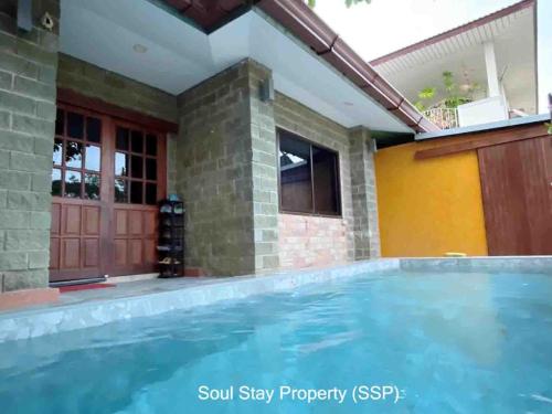 441171407 833405868272711 1173254092715825050 n